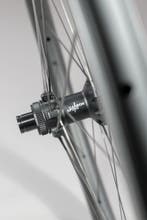 THOR Gravel wielset, CARBON SPAKEN, DTSwiss navenset, Fietsen en Brommers, Fietsonderdelen, Nieuw, Wiel, THOR
