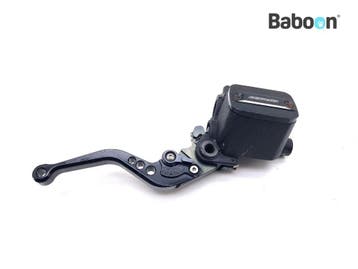 Rempomp Voor Gilera GP 800 2007-2011, Verzenden, Gebruikt