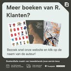 Illustrators Unlimited 9783899553710 R. Klanten, Verzenden, Gelezen, R. Klanten