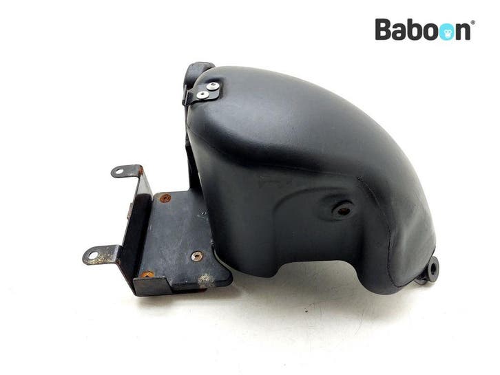 Luchtfilter Huis BMW F 650 GS 2004-2005 Dakar (F650GS), Motoren, Onderdelen | BMW, Gebruikt, Verzenden