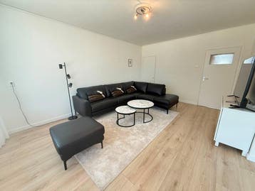 Te huur: Appartement Mr. F.A. van Hallweg in Amstelveen, Noord-Holland, Appartement, Amstelveen