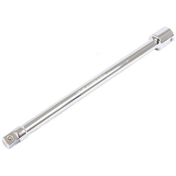 Verlengstuk voor ratel 3/4 inch - ratelverlengstuk 40 cm., Ophalen of Verzenden, Nieuw