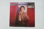 Billie Jo Spears - Standing Tall (LP), Ophalen of Verzenden, Zo goed als nieuw