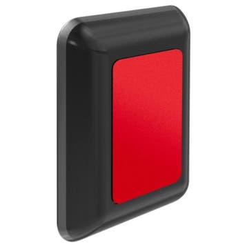 Celly Ghost Super Fix Magnetische Telefoonhouder Auto, Verzenden, Nieuw, Auto