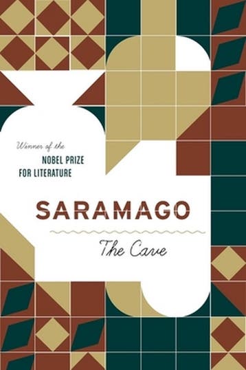 Cave - Jose Saramago 9780156028790, Verzenden, Zo goed als nieuw, Jose Saramago