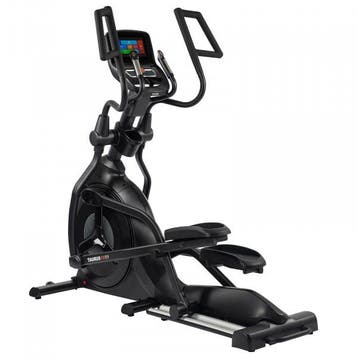 Taurus Crosstrainer FX9.9 PRO, Verzenden, Nieuw