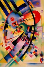 Albert Bonau - Multiplicity is abundance