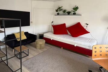 Kamer Korreweg in Groningen, 20 tot 35 m², Groningen
