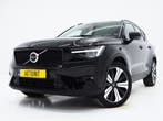 Zakelijke Lease |  Volvo XC40 1.5 T5 Plug-in hybrid Ultimate, Automaat, Gebruikt, Zwart, Overige kleuren