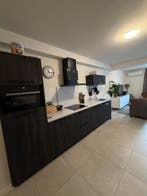 Te huur: Appartement Grotestraat in Almelo, Overijssel, Almelo, Appartement