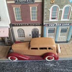 1:43 - Modelauto - Ford / Graham / Lasalle. - Limousine, Nieuw