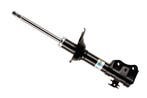 Bilstein B4 Replacement Schokdemper | Toyota |  VITZ/ECHO (_, Verzenden, Nieuw