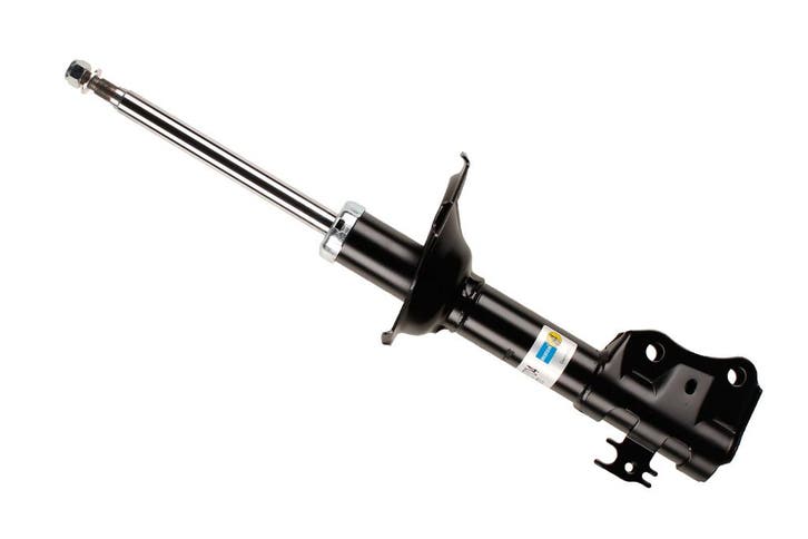 Bilstein B4 Replacement Schokdemper | Toyota |  VITZ/ECHO (_, Auto-onderdelen, Ophanging en Onderstel, Nieuw, Verzenden