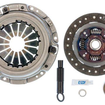 Exedy OE 1998-2002 Honda Accord L4 Clutch Kit, Ophalen of Verzenden, Nieuw