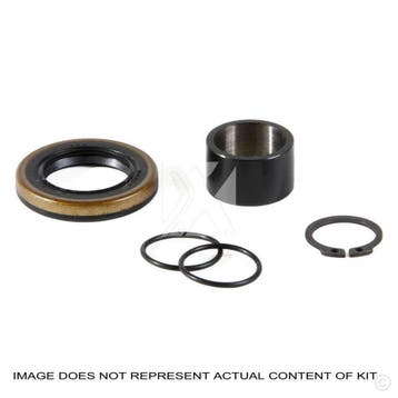 ProX Secundaire As Dichting Set Kawasaki KX125 1994-2008, Ophalen of Verzenden, Nieuw