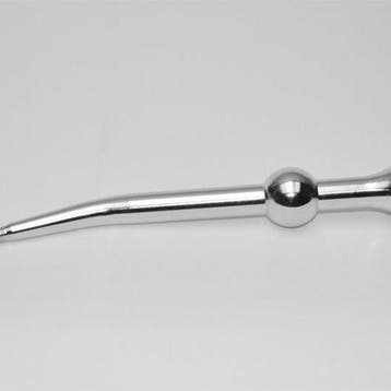 Fidanza 88-91 Honda CRX/88-00 Honda Civic Dual Bend Short, Ophalen of Verzenden