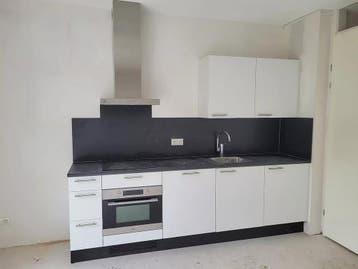 Te huur: Appartement Bontekoestraat in Venray, Venray, Limburg, Appartement
