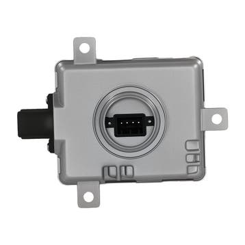 Koplamp control unit geschikt voor Honda Civic VIII CL CN..., Auto-onderdelen, Verlichting, Verzenden, Nieuw, Honda