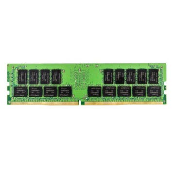 SK hynix HMA84GR7AFR4N-UH – 32GB DDR4-2400 ECC RDIMM, Computers en Software, Verzenden, Nieuw