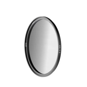 Urth 77mm Magnetic Soft Graduated ND8 (3 Stop) Filter Plus+, Ophalen of Verzenden, Nieuw, 70 tot 80 mm, Overige merken