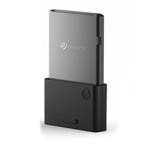 Seagate Expansion Card - Externe harde schijf - Xbox Series, Ophalen of Verzenden, Zo goed als nieuw