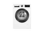 Bosch WGG14408 - Wasmachine 9kg 1400T - Energieklasse A -, Witgoed en Apparatuur, Wasmachines, Verzenden, Zo goed als nieuw