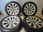 BMW 3 serie F30 F31 4 serie F32 F33 18 inch winterbanden, Auto-onderdelen, Banden en Velgen, Banden en Velgen, Nieuw, 17 inch