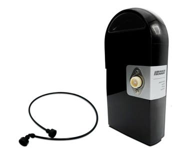 Bravilor Bonamat Wateraansluitset | Bravilor Sprso | 0,3 bar, Verzenden, Nieuw in verpakking