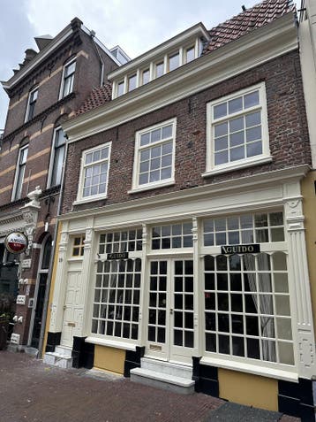 Te huur: Appartement Kortestraat in Arnhem, Gelderland, Appartement, Arnhem