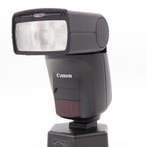 10% korting | Canon Speedlite 470EX-AI, Verzenden, Gebruikt, Canon