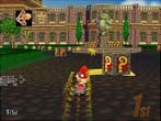 Myth Makers Super Kart GP (PS2 Used Game), Ophalen of Verzenden, Zo goed als nieuw