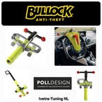 Stuurslot Mazda CX5 | Pedaalslot Mazda CX5 | OBD Slot Mazda, Verzenden, Nieuw