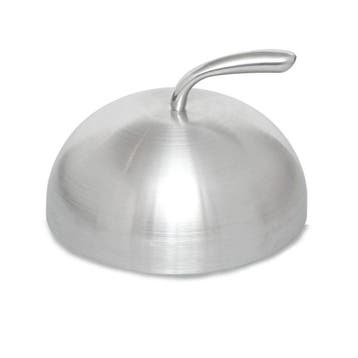 cloche, Verzenden, Nieuw