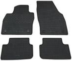 Rubber automatten Volkswagen / VW T-Cross | 2019-heden, Auto-onderdelen, Interieur en Bekleding, Verzenden, Nieuw, Volkswagen