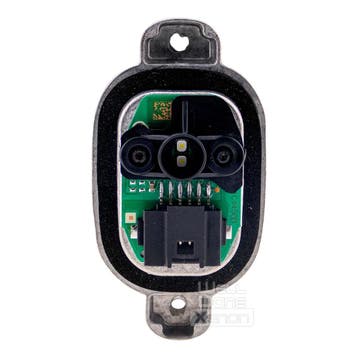 Led cell DRL Bmw 1 serie F20 F21 LCI 7428425 6pins, Auto-onderdelen, Ophalen of Verzenden, Nieuw, BMW