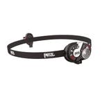 Petzl e+LITE hoofdlamp, 30 lumen, ultralight+, Ophalen of Verzenden, Nieuw