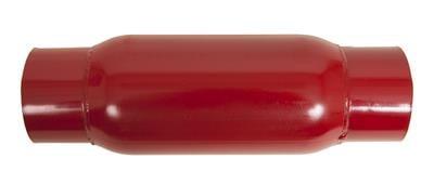 Cherrybomb 3 inch mini, Auto-onderdelen, Uitlaatsystemen, Nieuw, Ophalen of Verzenden