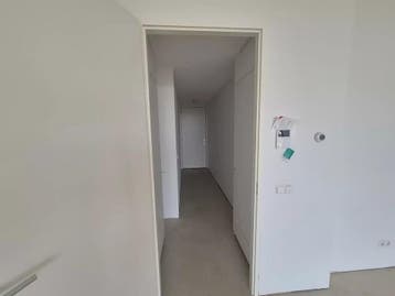 Te huur: Appartement Stationsplein in Schiedam, Huizen en Kamers, Huizen te huur, Zuid-Holland, Appartement, Schiedam