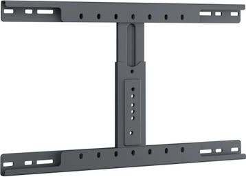 Vogels TVA 6950 | Stud adapter voor de COMFORT, ELITE en, Verzenden, Nieuw