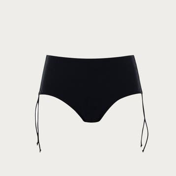 Anita Zwangerschaps Bikini/Tankini Slip Ive, Kleding | Dames, Verzenden, Nieuw