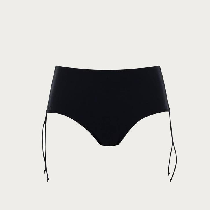 Anita Zwangerschaps Bikini/Tankini Slip Ive, Kleding | Dames, Positiekleding, Nieuw, Verzenden