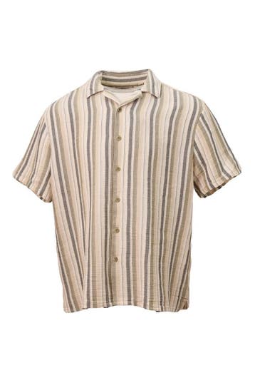 Only &amp; Sons Overhemd in maat XL Overig, Verzenden, Zo goed als nieuw, Overige kleuren, Only &amp; Sons