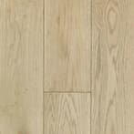 SAFFIER Promenade Poplar | Klik pvc-vrij PVC, Ophalen of Verzenden, Nieuw, Overige kleuren, Overige typen