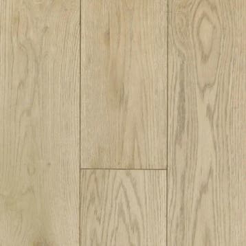 SAFFIER Promenade Poplar | Klik pvc-vrij PVC, Ophalen of Verzenden, Nieuw, Overige typen