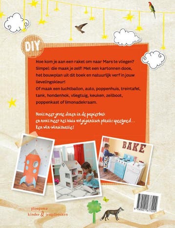 Het grote dozenboek 9789021677224 Courtney Sanchez, Verzenden, Gelezen, Courtney Sanchez