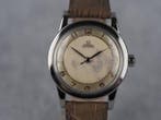 Omega - Automatic - Zonder minimumprijs - 2576-10 - Heren -, Nieuw