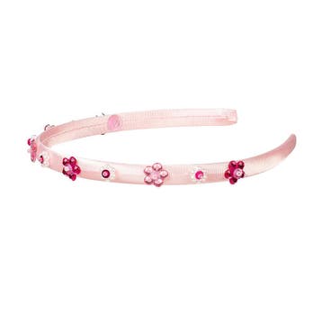 Souza for Kids diadeem Verla multic van €8,50 voor €5,10, Ophalen of Verzenden, Nieuw