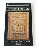 Het Oosten nabij 9789024247370, Verzenden, Zo goed als nieuw
