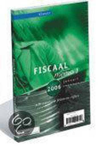 Fiscaal Memo Ed 2006 1, Verzenden, Gelezen
