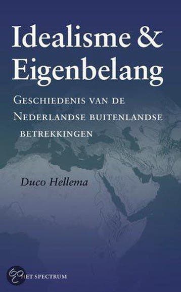 Neutraliteit en vrijhandel - Hellema, Boeken, Verzenden, Gelezen